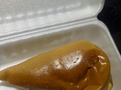 -华星冰室(湾仔店)