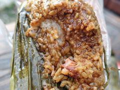 -聚汇三少·龙虾·中餐厅(莫邪路新天地店)
