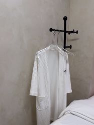 -元熙兰积皮肤管理