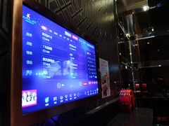 -Miohca缪卡KTV(和平店)