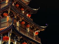 -潮州古城