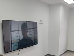 -华硕ASUS笔记本电脑售后维修中心(朝阳店)