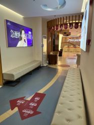 点击看大图 -深圳美莱医疗美容医院