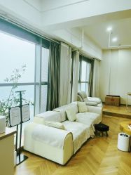 -希希美甲工作室cici-nail