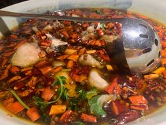 -麻六记(新天地店)