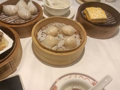 -稻香海鲜饭店(第一国际店)