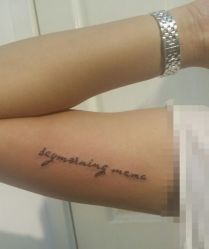 android_upload_pic-暗夜tattoo纹身工作室