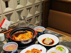 -宁邦·家宴·南京菜(红山动物园店)