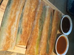 -弄堂里(阿里西溪A区店)
