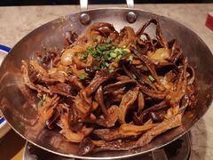 -力力渔港涉外店