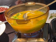 -太守宴·蘭院(天塔店)