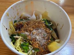 -啊马英豌豆粉