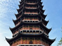 -北寺塔