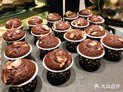 -星伦多 自助料理(圆融店)