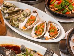 -巽寮印象美食部落餐厅·海鲜·地方特色菜(惠州体验店)
