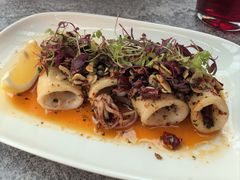 -Ministry of Crab•MOC(交子大道店)