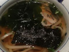 wu donh-田野日本料理(仙霞路店)