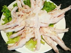 -谭氏兄弟火锅(中和店)
