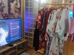 -日式の游戏电玩屋ps4·ps5·switch(湖滨银泰店)