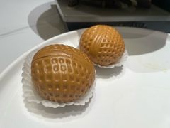 -雅苑中餐厅