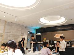 -眉州东坡(团结湖店)