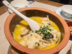 -寨子里的钵钵菜·湘西山里菜(魅力湘西店)