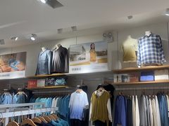 -Purcotton全棉时代(悠唐店)