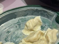 -盛百味·家宴餐厅(霸州分店)