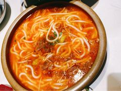 -卯时·龙光雅宴·精致锡帮菜(惠山古镇店)