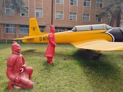 -西安电影制片厂