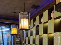 -旺顺阁鱼头泡饼(常营店)