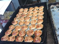 -王天顺海苔饼
