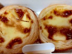 -味多美(上南路店)