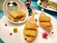 -佛山顺德香云纱园林酒店(清晖园店)