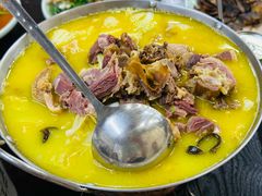 -绍兴名菜馆(可乐路店)