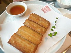 -甬府尊鲜(国贸商城店)