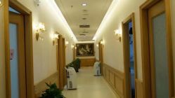 -华美整形美容医院