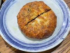 -王阿盖手工小吃(环城西路店)