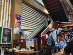 -陈记汤饭(水巷口店)
