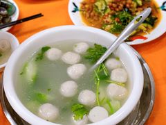 -美美小海鲜