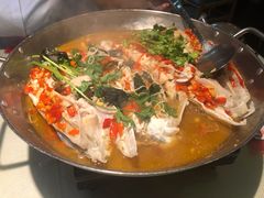 -佬湘楼(越秀城市广场店)