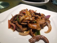 -花园茶楼(兴城西路店)