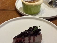 -Entrecôte 法国牛扒馆(保利·时光里店)