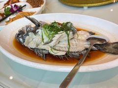 -悦秀大酒楼(江头店)