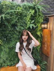 -MOVAN  HAIR莫凡匠人发型屋