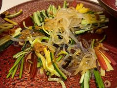 -潍坊鸢飞大酒店(泰华城店)