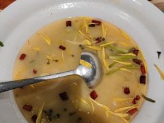 -观塘港茶餐厅(八一大道店)