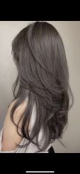 -丽时 Hair Salon