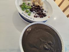 -赵记传承(佛山禅城魁奇路店)