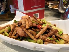 -1314音乐餐厅(锦林大厦店)